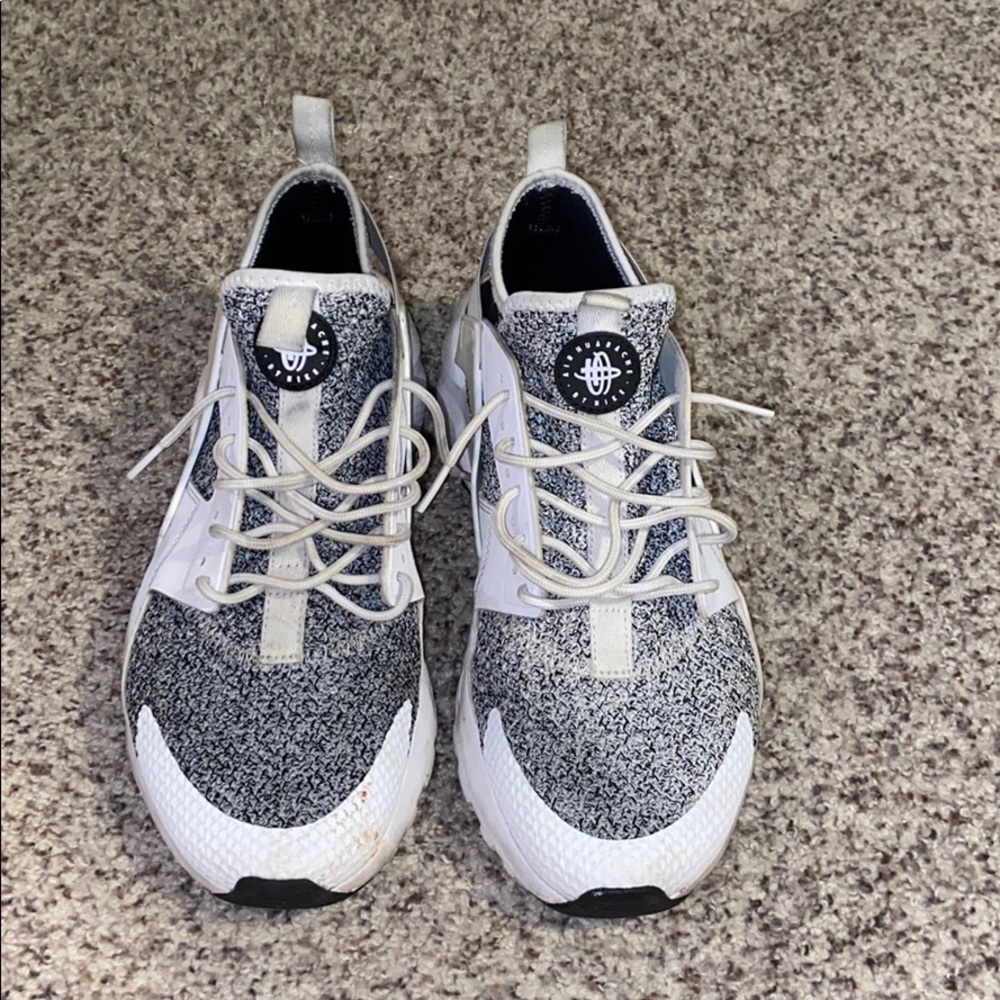 Men’s Nike Huarache